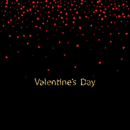 vector illustration. holiday, valentines day, love, wedding - Vektorgrafik ÑÐ·Ñ 10のイラスト素材