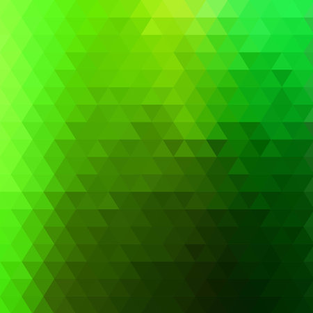 Web