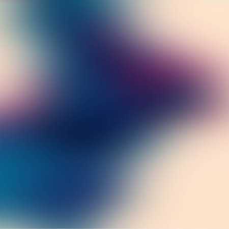 color gradient. abstract vector background