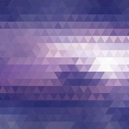 abstract background for design seamless vector 