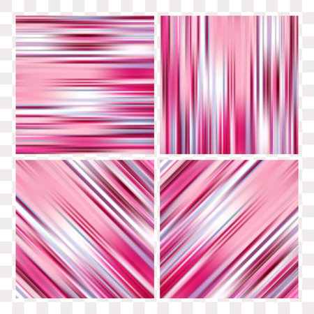 Marble texture background. Liquid marble texture abstract design. Natural watercolor marbling pattern. Fabric and gift wrapping paper design. Vector illustrationのイラスト素材