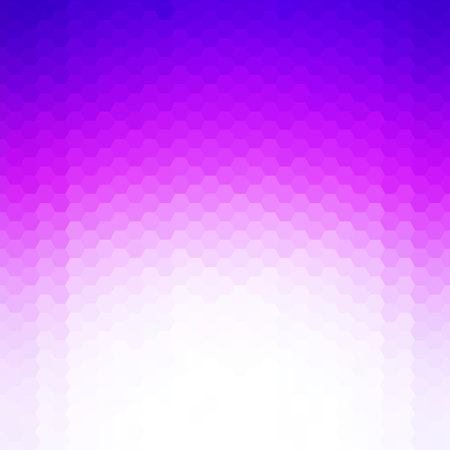 Abstract background design element