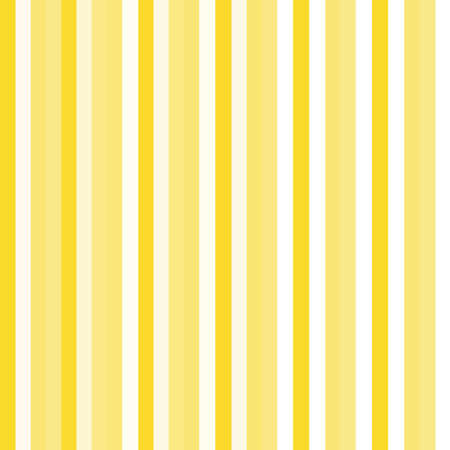 abstract background with orange color.eps 10のイラスト素材