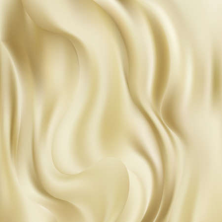 liquid abstract background.liquid texture, liquid poste, fashion art painting, Acrylic paint is mixed with water. Color texture.marble, Background texture, laptop screen.のイラスト素材