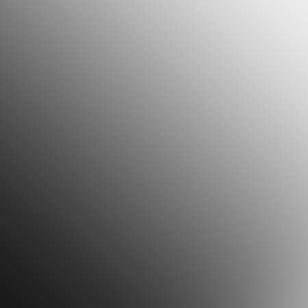 Gray background. abstract gradient illustrationのイラスト素材