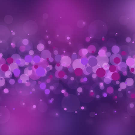 Festive overlay effect. Gold bokeh lights festive glitter background. Design for Christmas, New Year and Valentine's Day.のイラスト素材