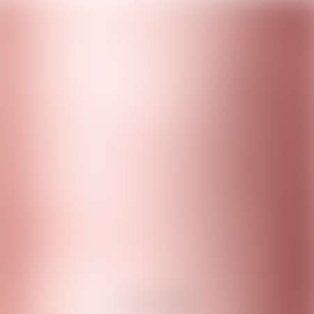 Gradient pink background. Background decoration design. Decor element.のイラスト素材
