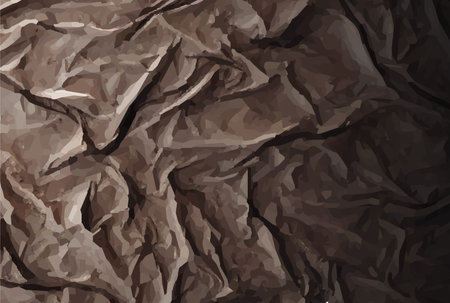 Light brown stone texture. Rough mountain surface. Close-up. Stone wall background for design. Wide banner. Panoramic.のイラスト素材