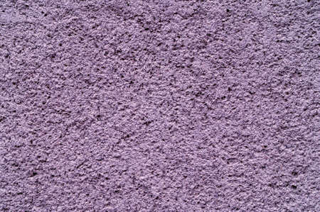 wall texture. Rough abstract background. Stucco design. Very periの写真素材