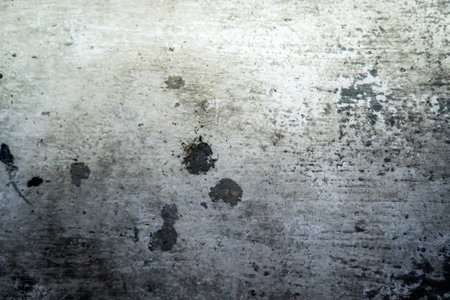 Grunge crack cement background and textureの写真素材