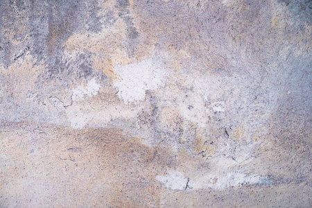 Concrete cement wall, background and texture