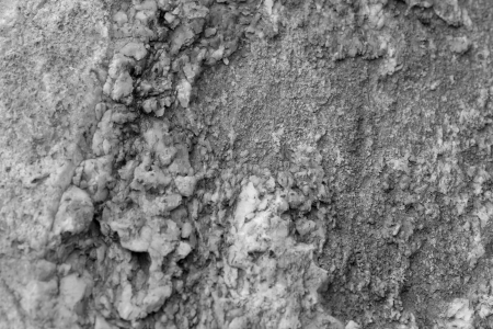 Stone, background, monochrome, abstractionの写真素材