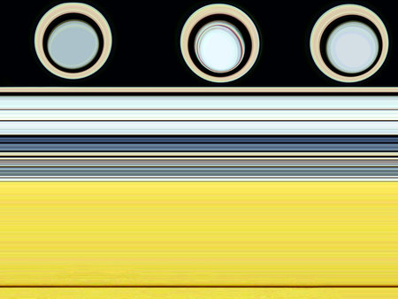 Unique delicately textured striped modern design, perfect for wallpapers and backgrounds in bright...