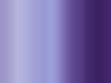 Blurred lilac glow. Blurred background model for banner or business presentation. Very simple and modern background with color blur.の写真素材