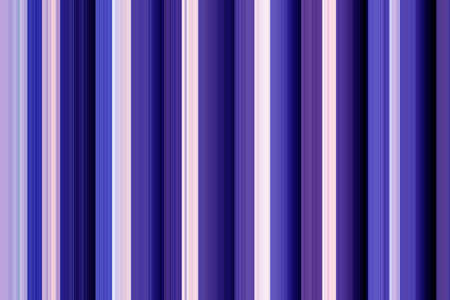Dark lilac and light lilac parallel vertical lines. Simple parallel vertical lines pattern. Template for web design, presentations, invitations.の写真素材
