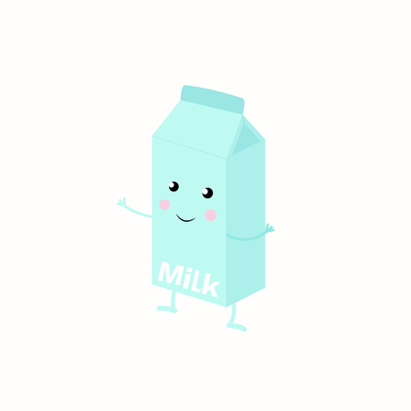 For  business, card or flyer, promotion of healthy products or for design packaging.のイラスト素材