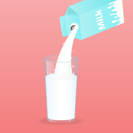 Template for poster, web and advertising banner, article, promotion.のイラスト素材