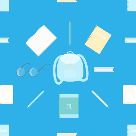 For decoration, invitation, fabric and textile print, wallpapers, gift and wrapping paper.のイラスト素材