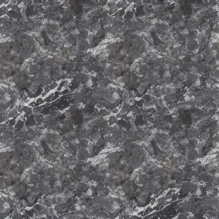 Marble texture with natural pattern for design art work. Generative AIの素材