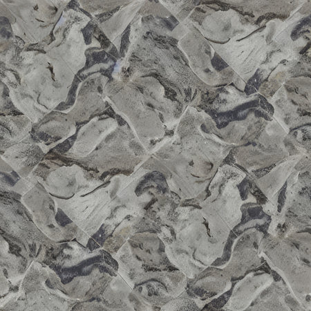 Marble texture with natural pattern for design art work. Generative AIの素材