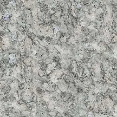 Marble texture with natural pattern for design art work. Generative AIの素材