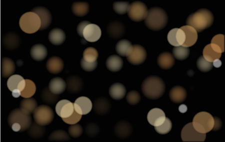 Background of bright lights out of focus.のイラスト素材