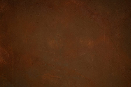 Trendy flex stone rusty bakdrop. Textured abstraction.