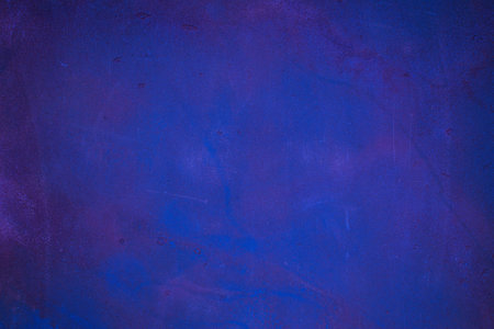 Trendy flex stone rusty bakdrop. Textured abstraction.の写真素材