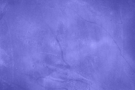 Trendy flex stone rusty bakdrop. Textured abstraction.