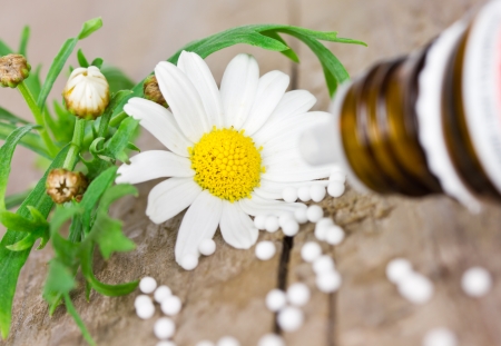 globuliの写真素材