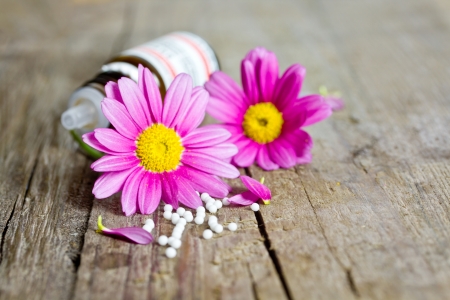 globuliの写真素材