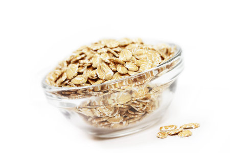oat