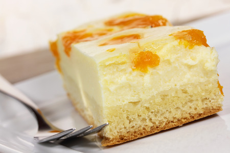 cakeの写真素材
