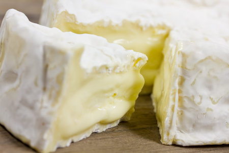 camembert cheese