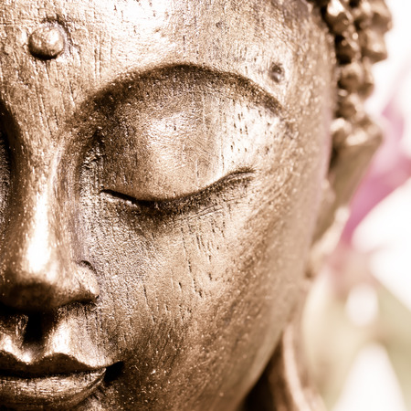 buddhaの写真素材