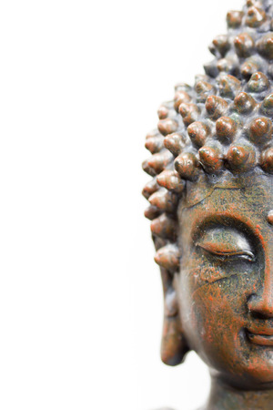 buddhaの写真素材