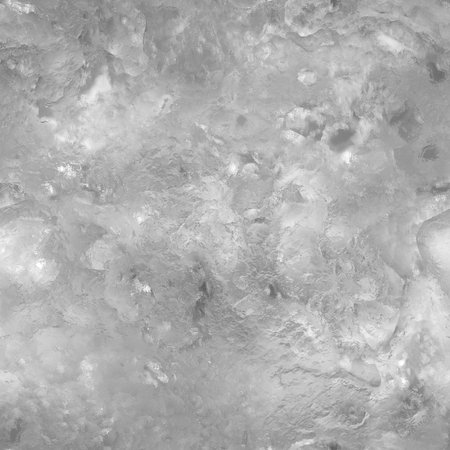 Metallic surface. Iron.の写真素材