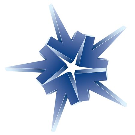 Graphic element. Seamless. Graphic design illustration.のイラスト素材