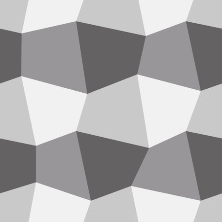 Graphic element  Vector illustration  Seamless 