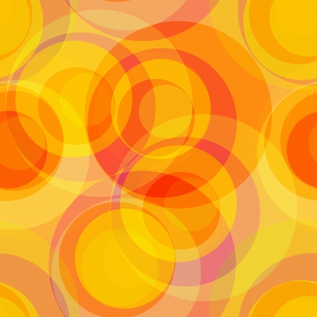 Graphic element  Seamless のイラスト素材