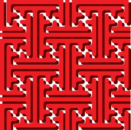 Graphic element のイラスト素材