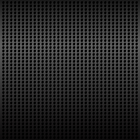 The plane with the holes のイラスト素材