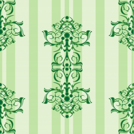 Graphic element のイラスト素材