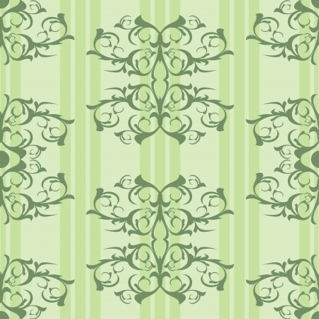 Graphic element のイラスト素材