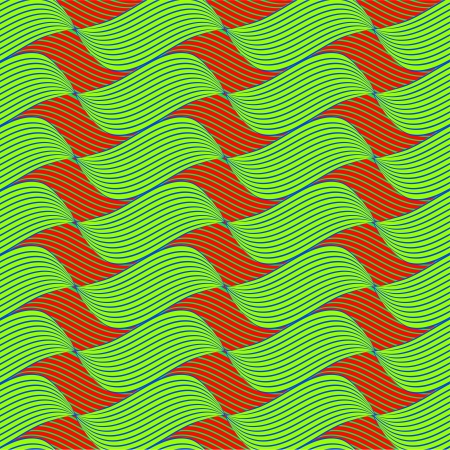 Graphic element のイラスト素材