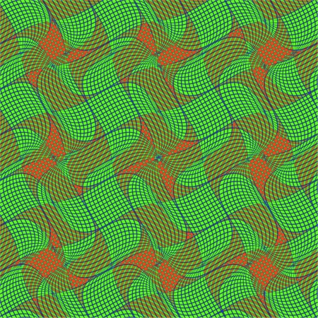 Graphic element のイラスト素材