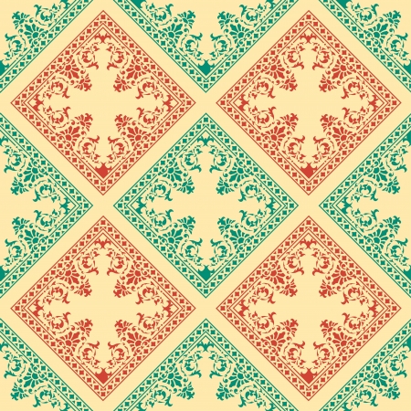 Graphic element のイラスト素材
