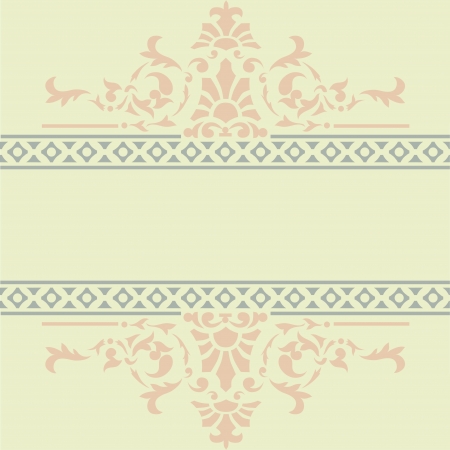 Graphic element のイラスト素材