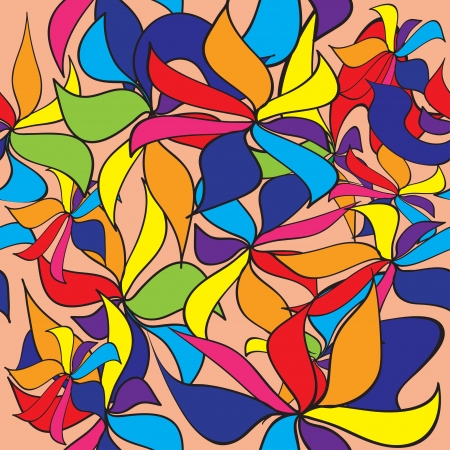 Graphic element のイラスト素材