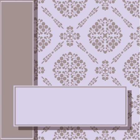 Graphic element のイラスト素材